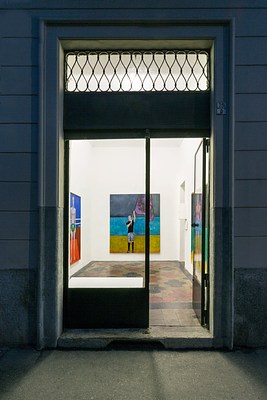 Image 1 of 9