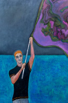 Image 6 of 9