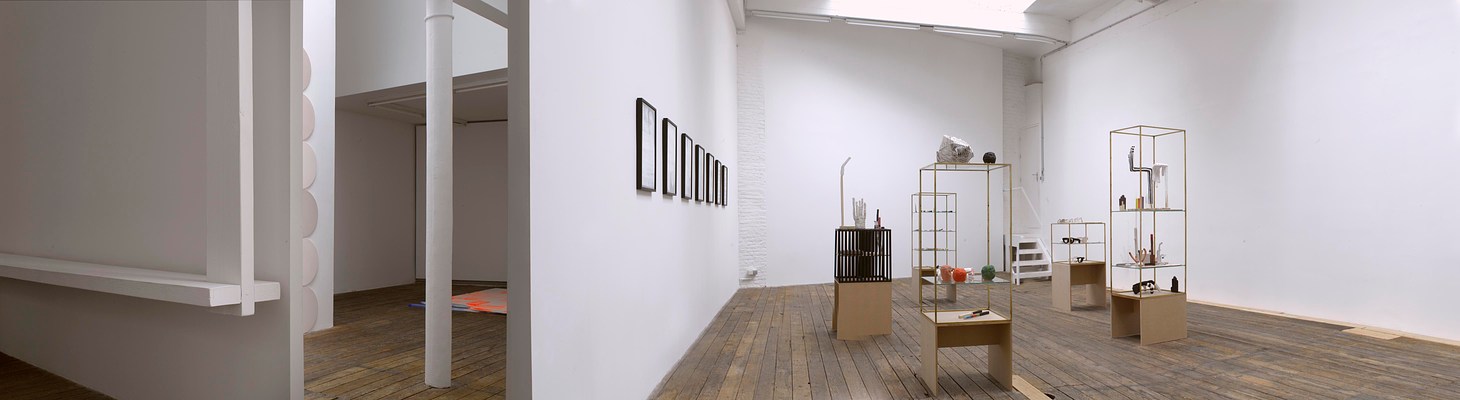 Image 1 of 23