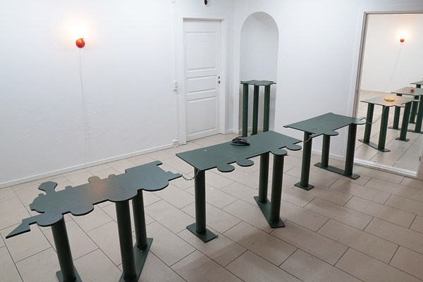 Image 1 of 27