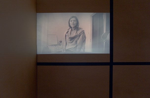Image 7 of 9