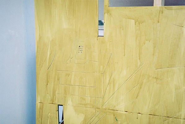 Image 7 of 27
