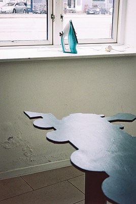 Image 8 of 27