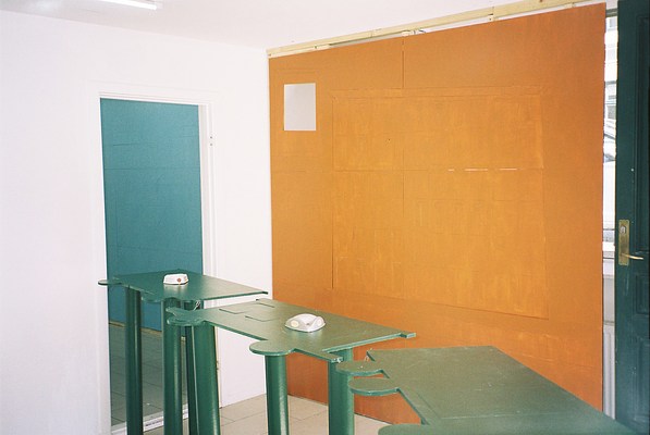 Image 11 of 27
