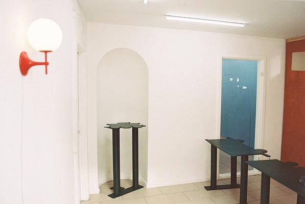 Image 12 of 27