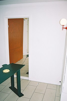 Image 13 of 27