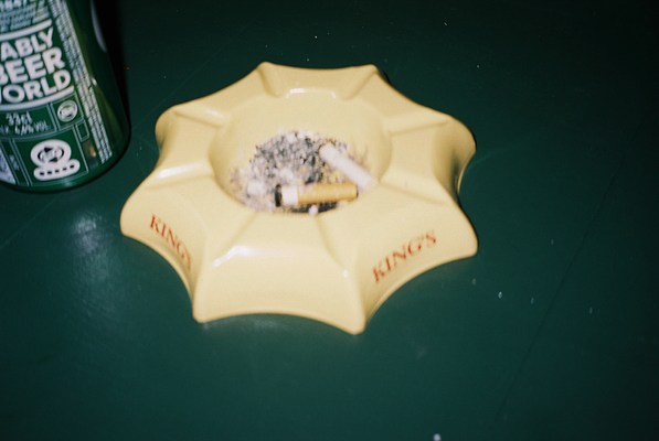 Image 15 of 27