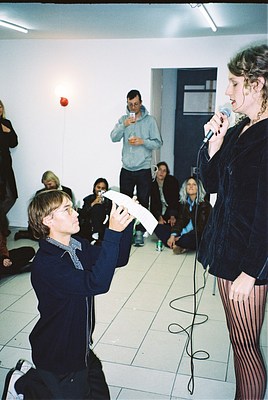 Image 16 of 27