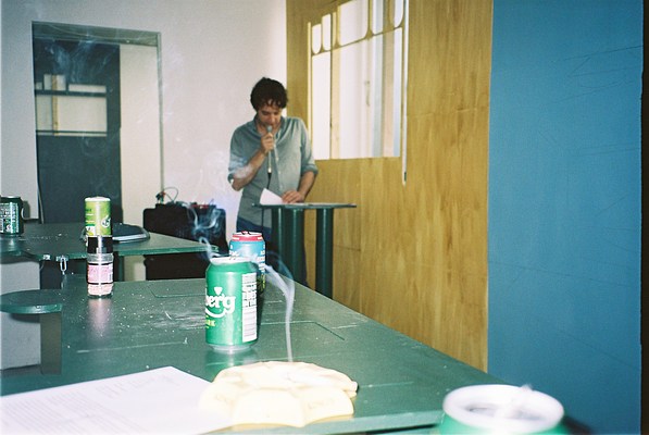 Image 18 of 27