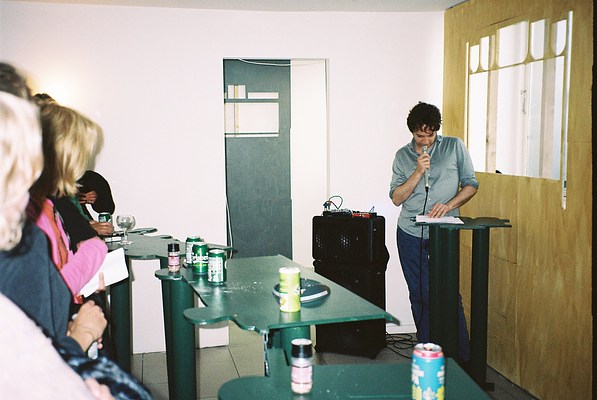 Image 19 of 27