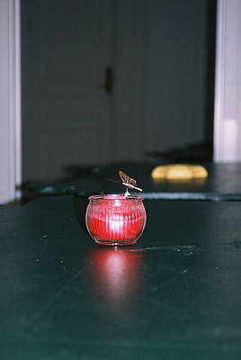 Image 21 of 27