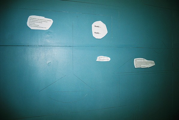 Image 22 of 27