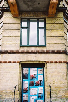 Image 27 of 27