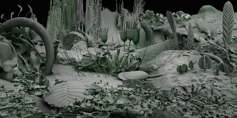 Image 28 of 32