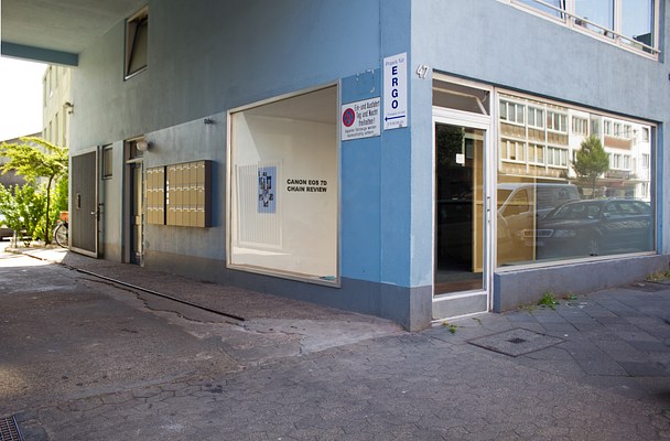Image 1 of 9