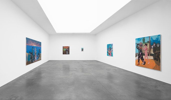 Image 1 of 38