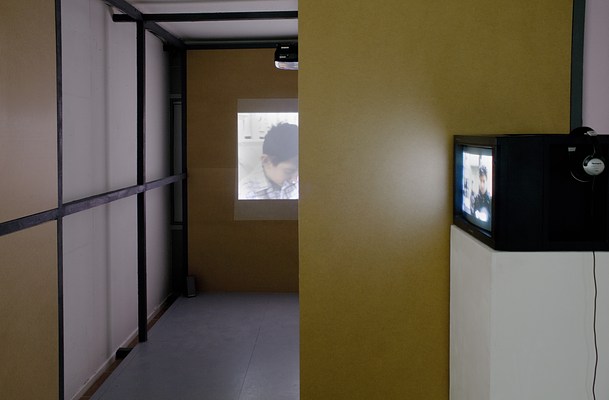 Image 5 of 9