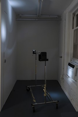 Image 18 of 27