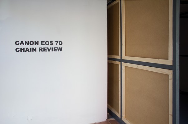 Image 2 of 9