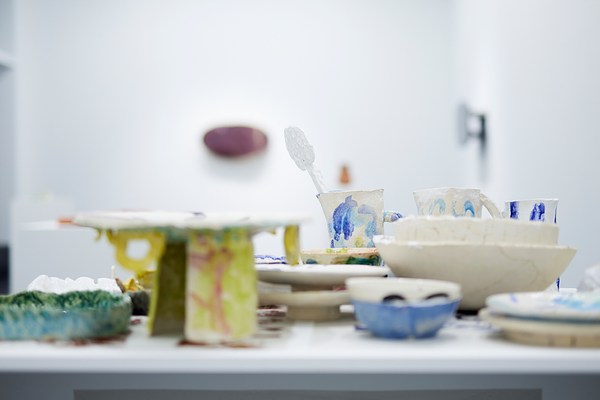 Image 10 of 22