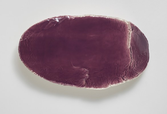 Image 12 of 22