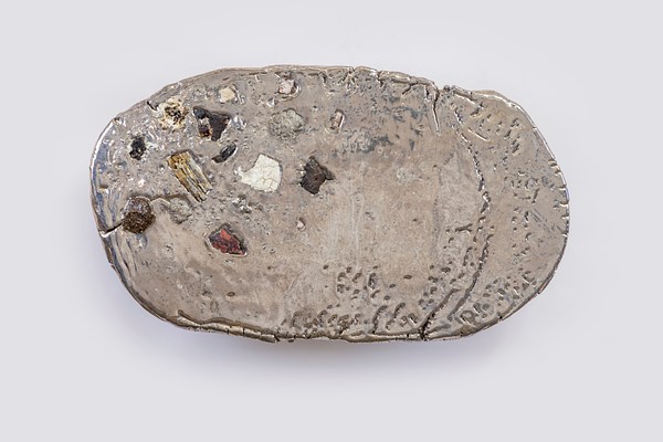 Image 13 of 22