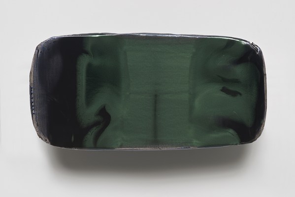 Image 11 of 22