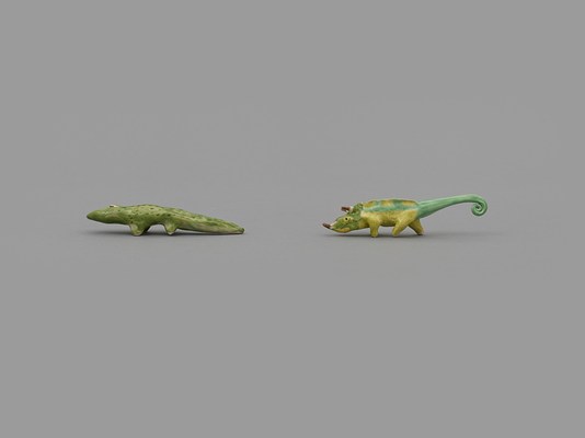 Image 16 of 22