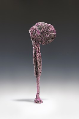 Image 21 of 22