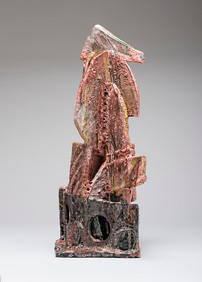 Image 22 of 22