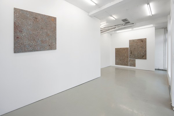 Image 1 of 9