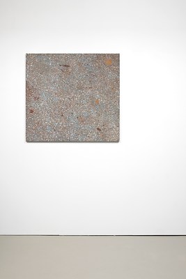 Image 2 of 9