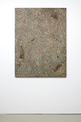 Image 4 of 9