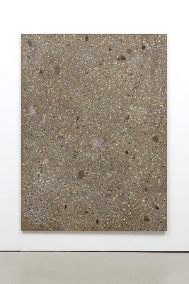 Image 6 of 9