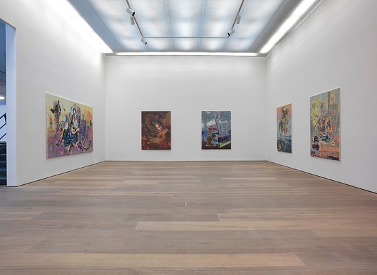 Image 1 of 18