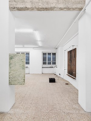 Image 5 of 15