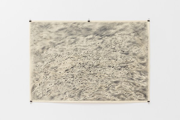 Image 7 of 15