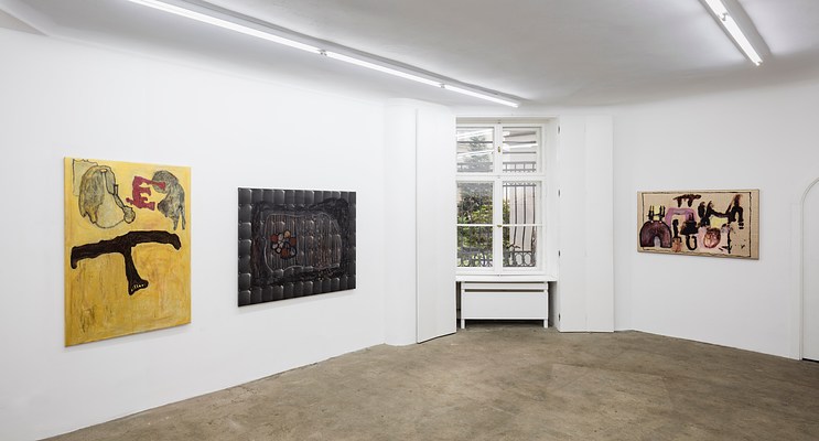 Image 1 of 21