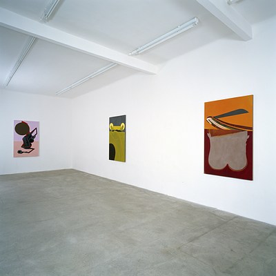 Image 1 of 16