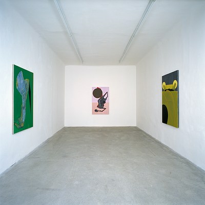 Image 2 of 16