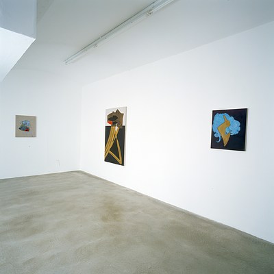 Image 3 of 16