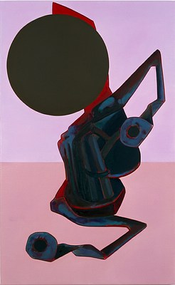 Image 6 of 16