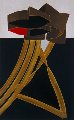 Image 7 of 16