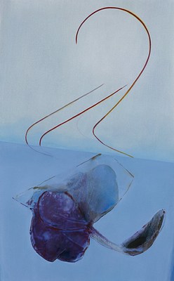 Image 10 of 16