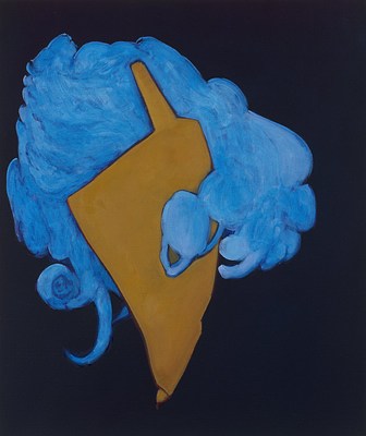 Image 14 of 16