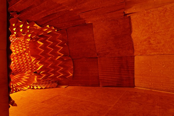 Image 2 of 11