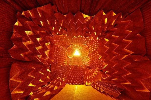 Image 5 of 11