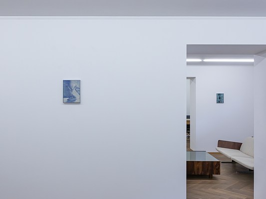 Image 3 of 49