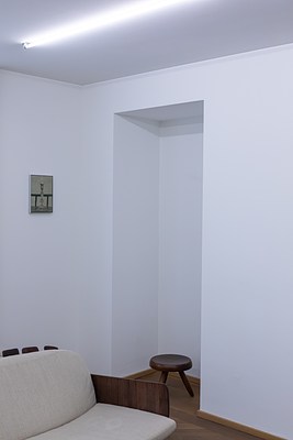 Image 12 of 49