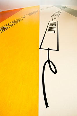 Image 7 of 14